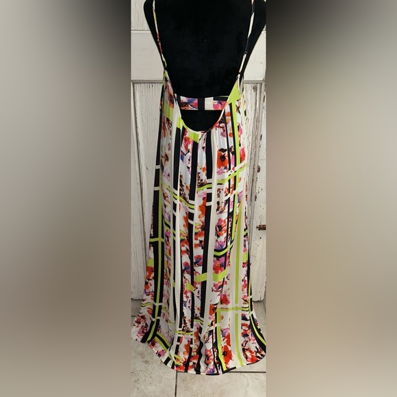 💕 BOHO Maxi Sundress by PINK STITCH💕 - Picture 4 of 5